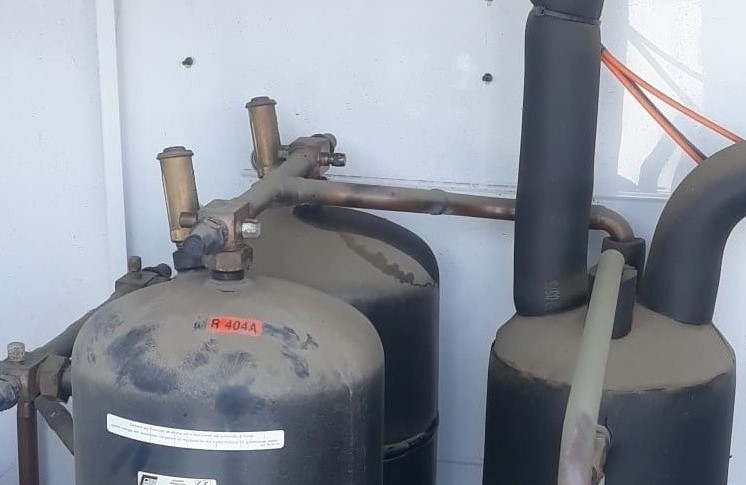 Supape de siguranta montate pe rezervoarele de lichid..jpg