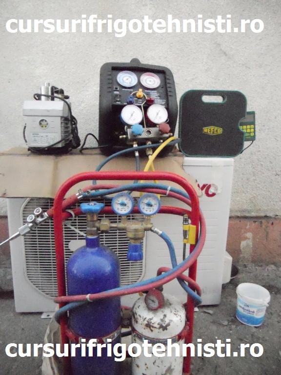 Scule Freon Trading.JPG