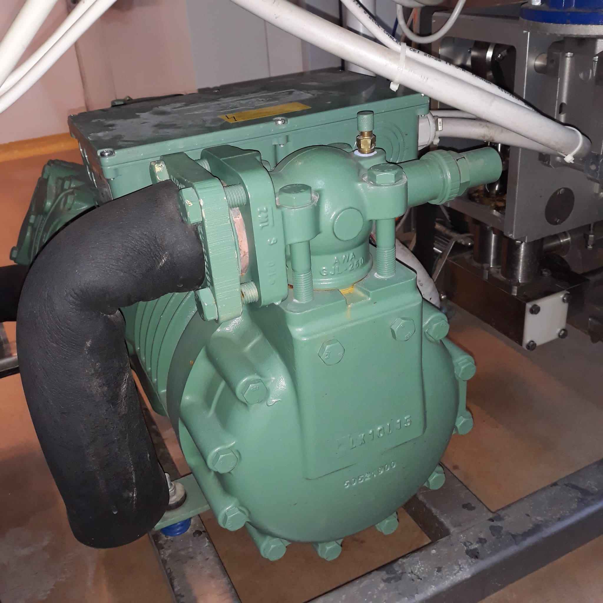 Admisie compresor.jpg