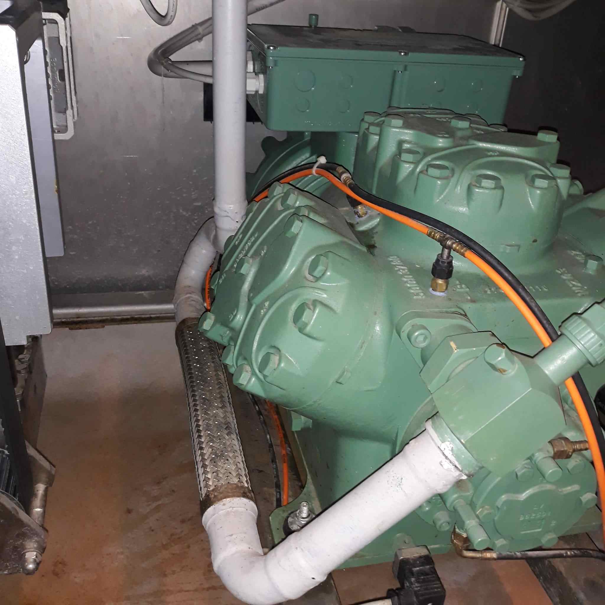 Refulare compresor.jpg