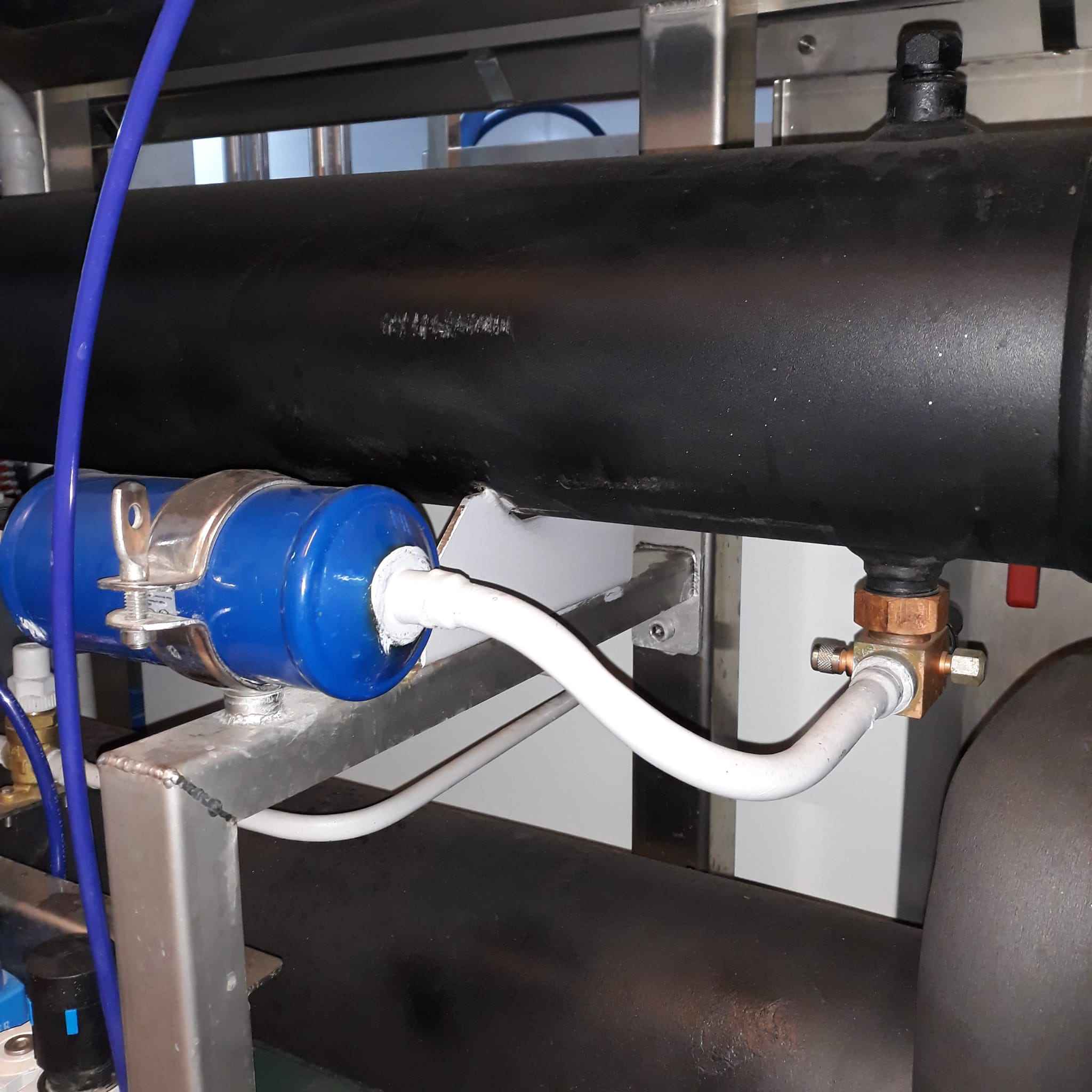 Condensator si filtru.jpg