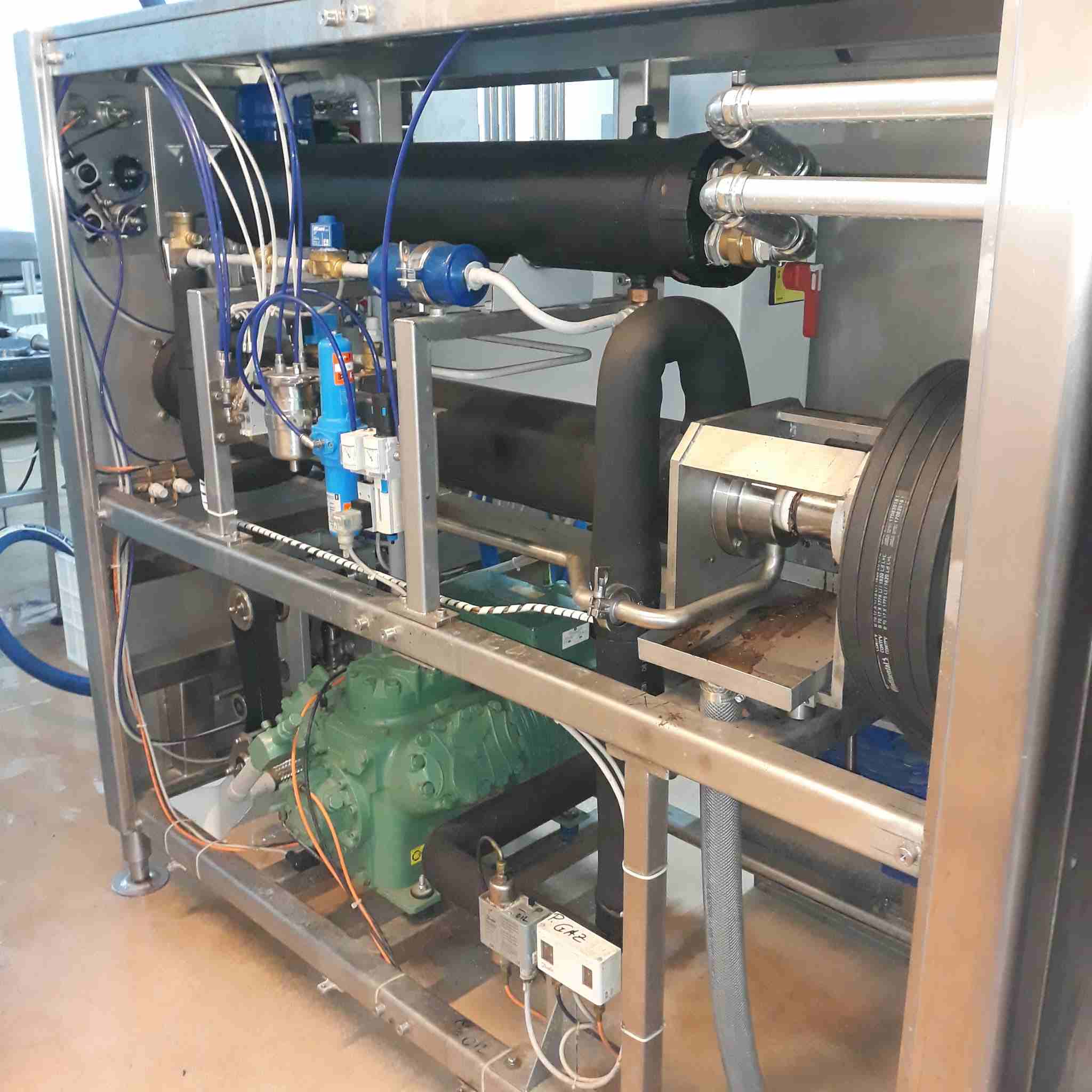 Agregat frigorific.jpg