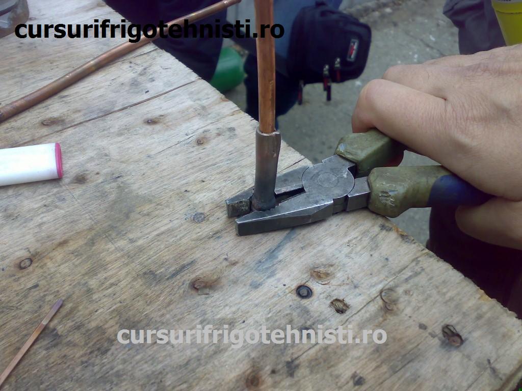 09102013214 (Custom).jpg