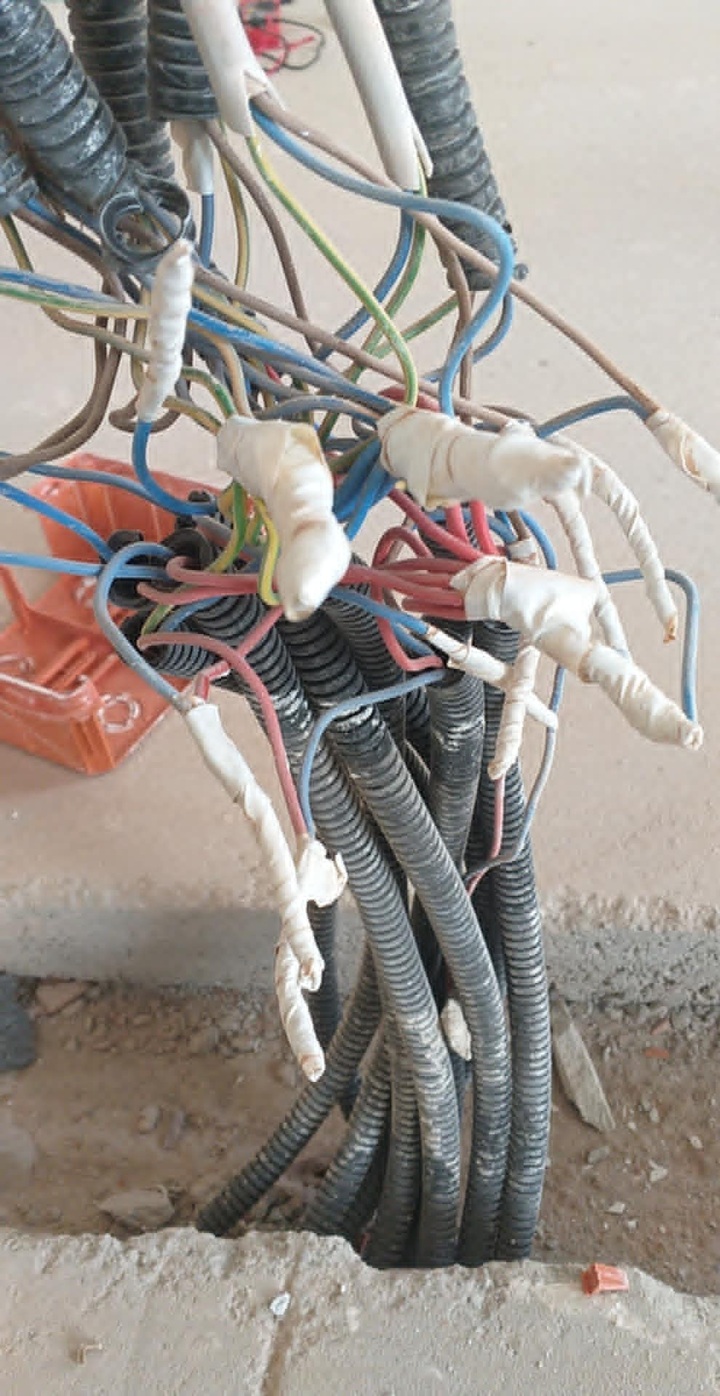 Instalatie electrica.jpg