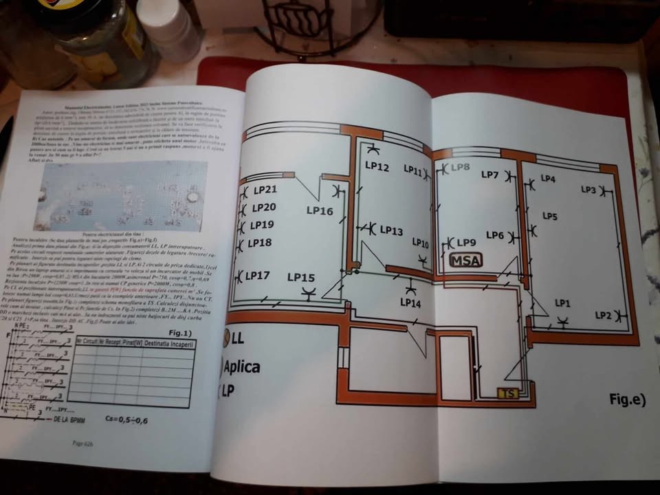 alta plansa A3 din Manualul electricianului.jpg