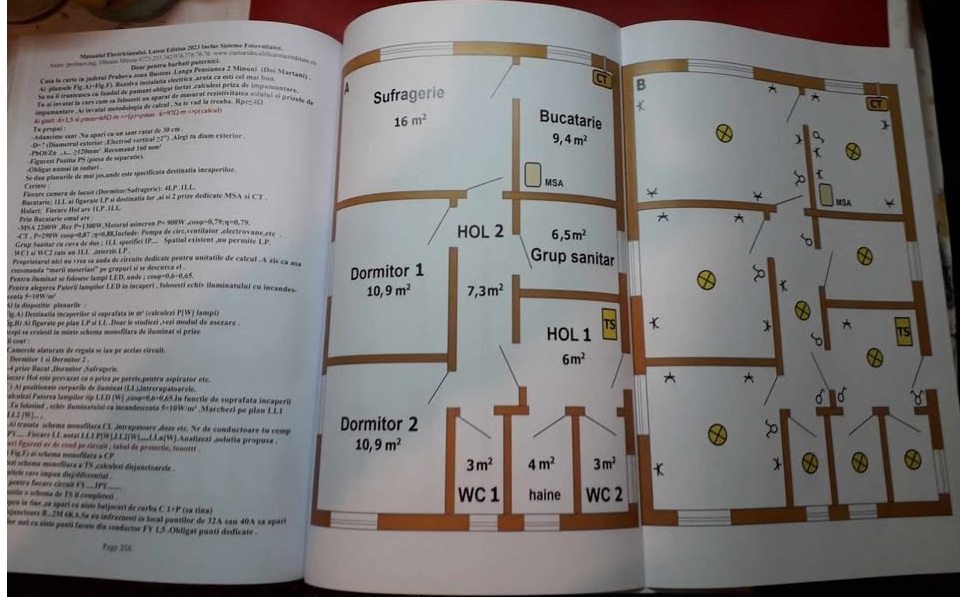 Plansa A3 din Manualul de electric.jpg