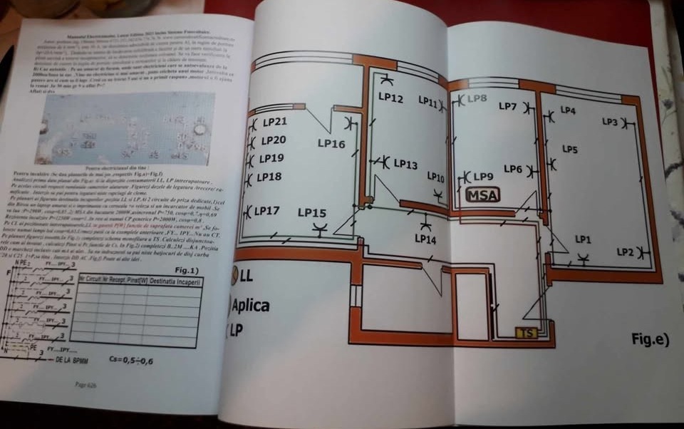 Plansa A3 manualul 2023.jpg