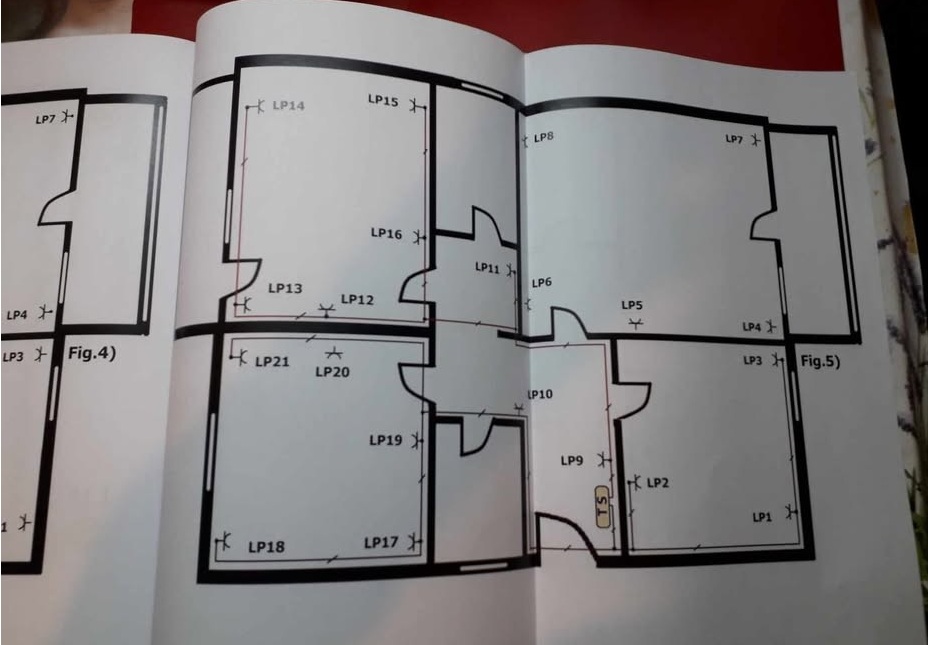 O plansa A3 din Manualul electricianului.jpg