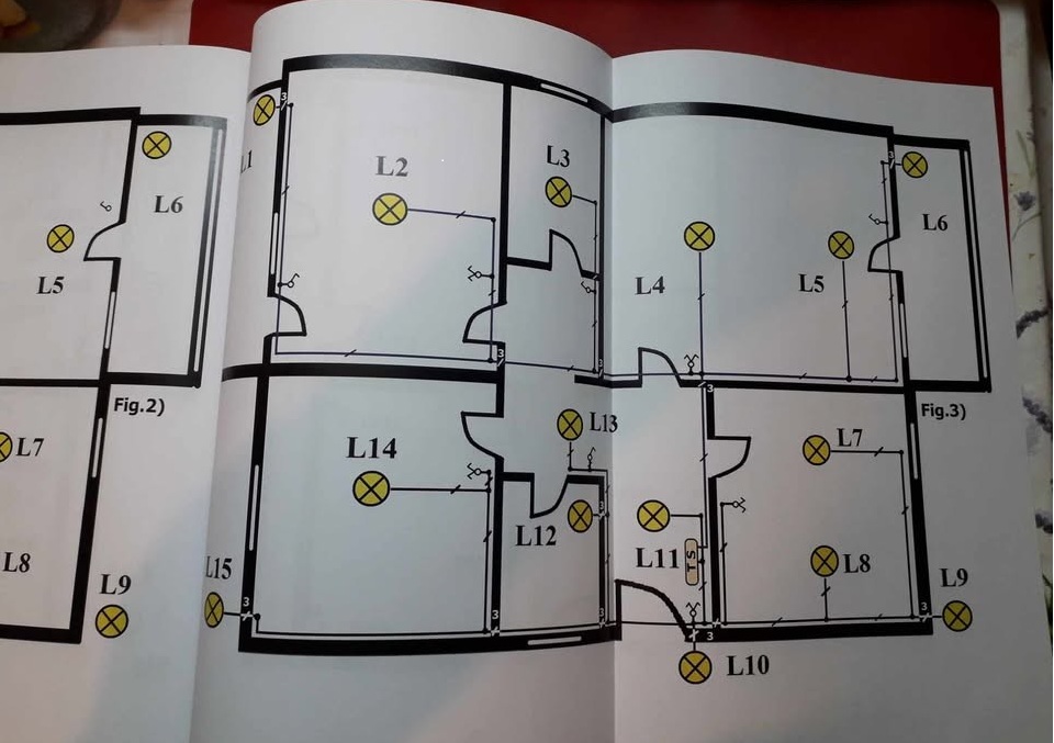 manualul Electricianului Latest Edition 2023 plansa A3.jpg