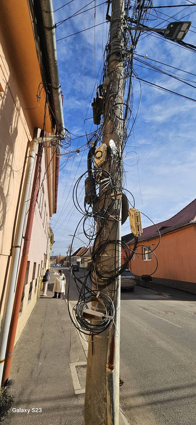 Linie electrica aeriana a.jpg