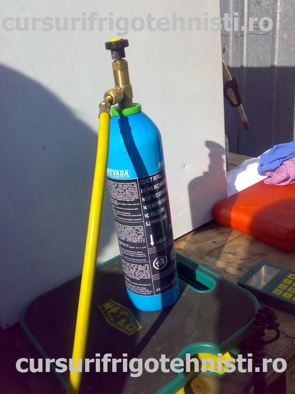 23102013247 (Custom).jpg