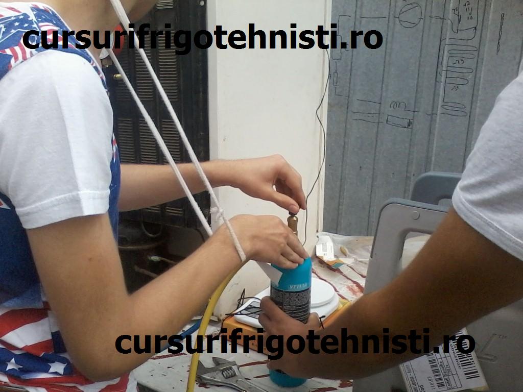 Incarcare cu R600a (Custom).JPG