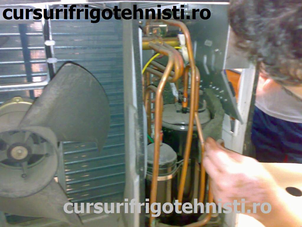 06102013201 (Custom).jpg