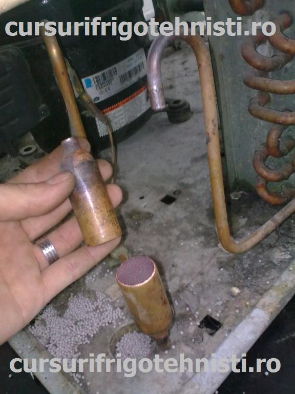 Image0304 (Custom).jpg