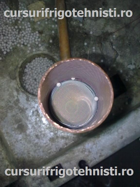 Image0306 (Custom).jpg