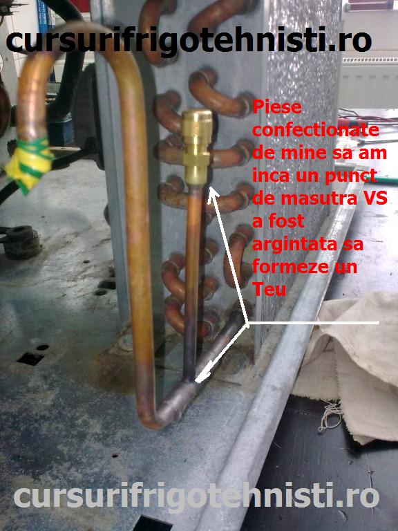 Image0313 (Custom).jpg