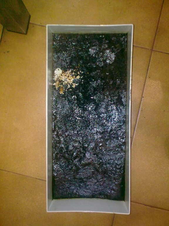 Image0328 (Custom).jpg