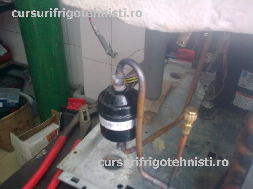 filtru ciudat (Custom).JPG