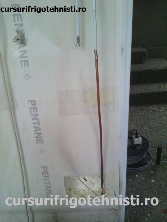 Prelungire conducte Placa.jpg