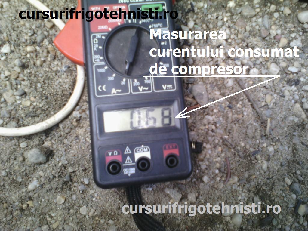 Curent consumat compresor (Custom).jpg