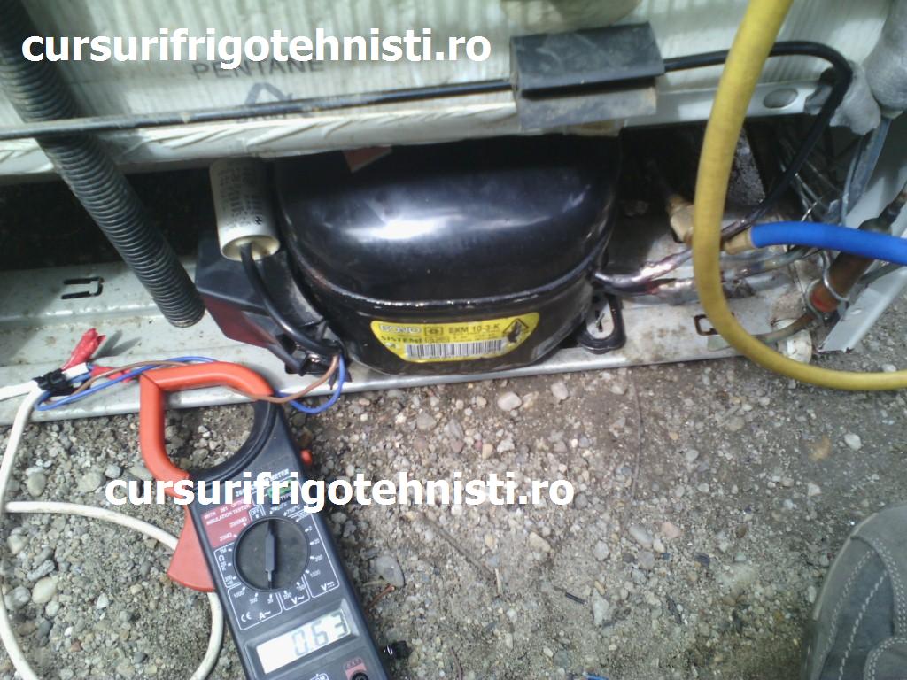 Compresor (Custom).jpg