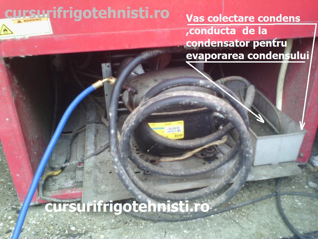 Detaliu compresor (Custom).jpg