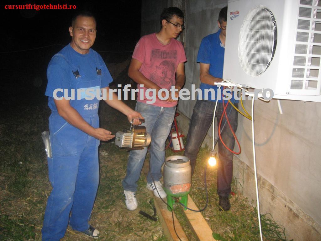 Razvan Radian si Laurentiu.jpg