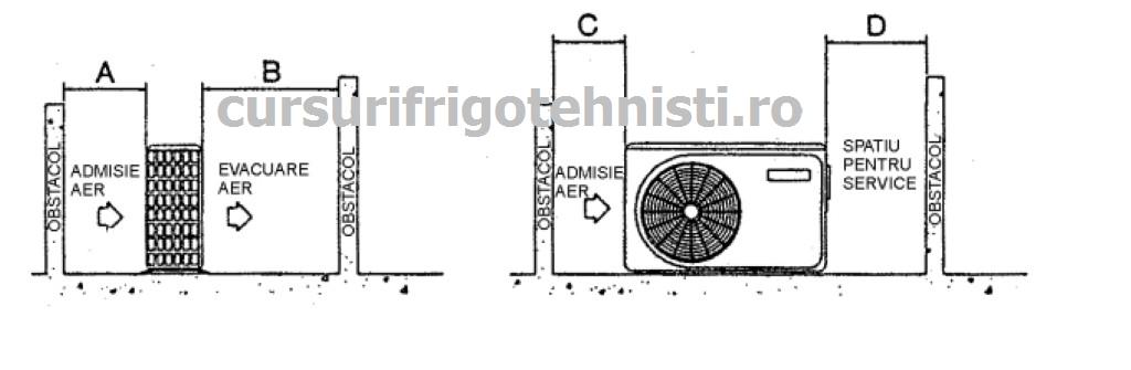 Dist minime UE . (Custom).JPG