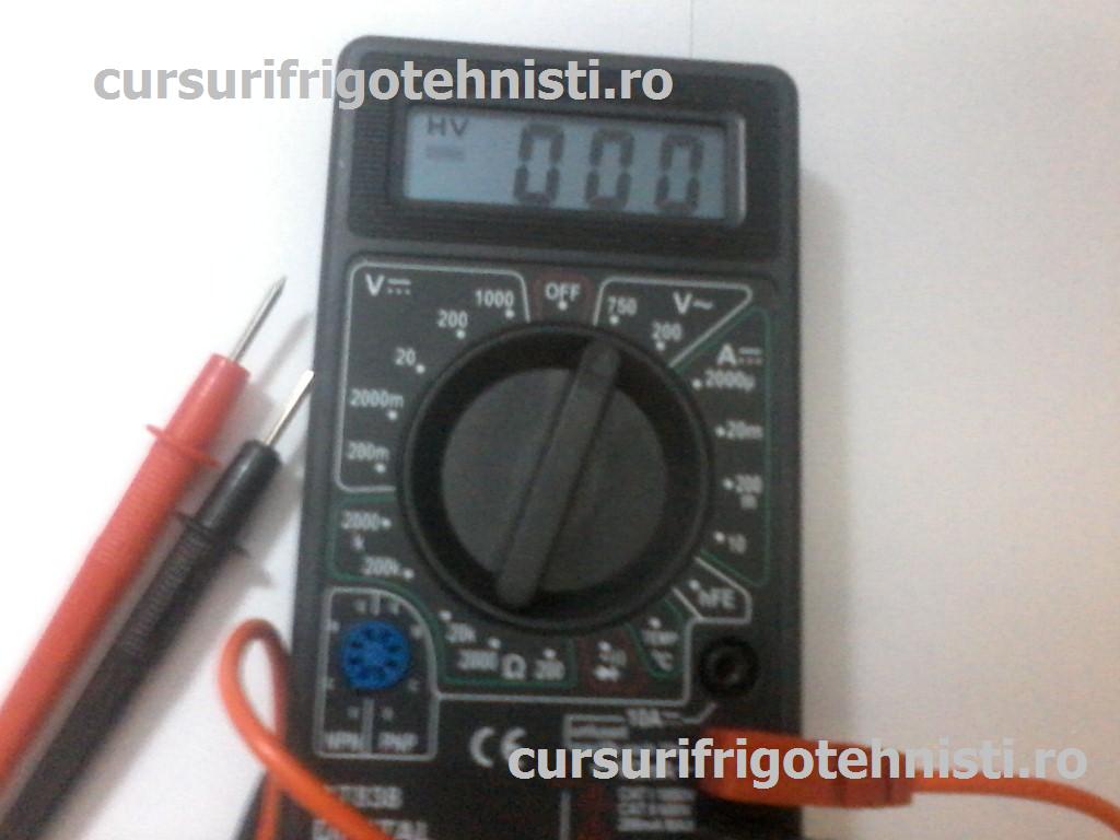 ap masura (Custom).JPG