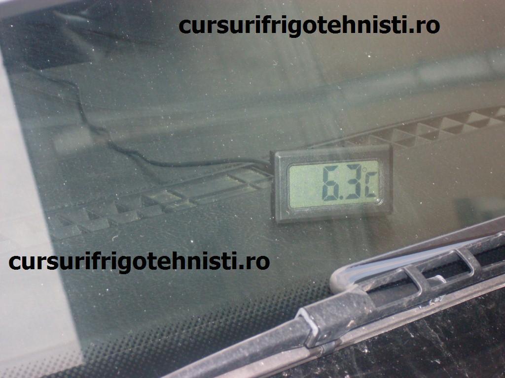 SDC12274 (Custom).JPG