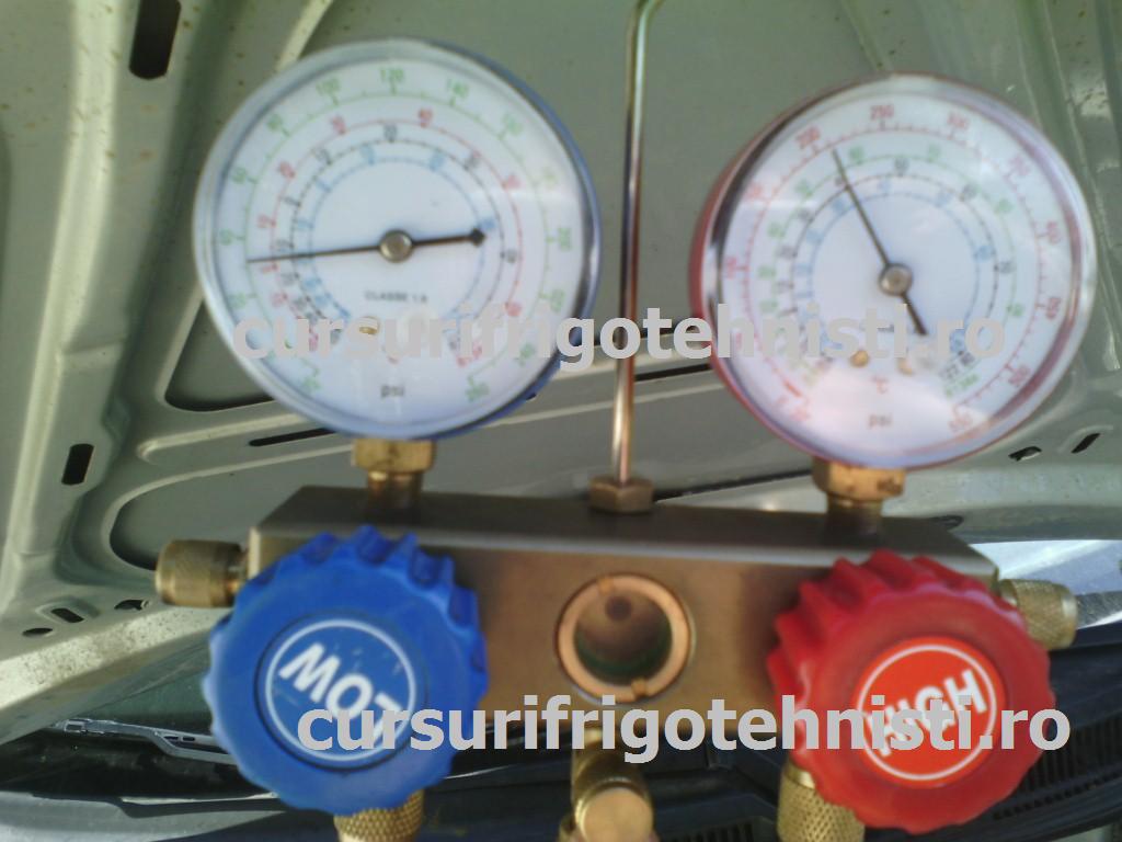 2hmpz6w (Custom).jpg