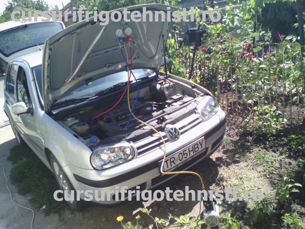 214xhy0 (Custom).jpg