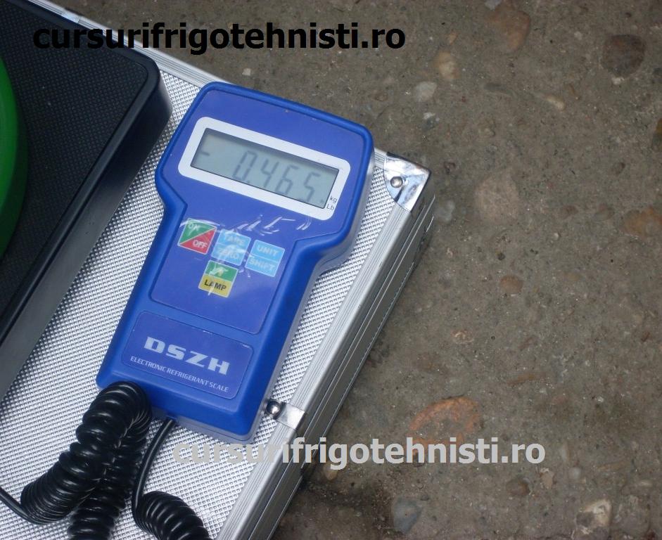 Cantarul profesional.JPG