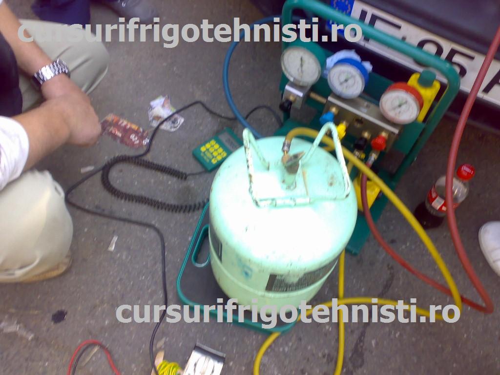 26102013257 (Custom).jpg