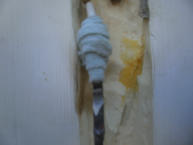 Brazare vaporizator ,aspiratie.jpg