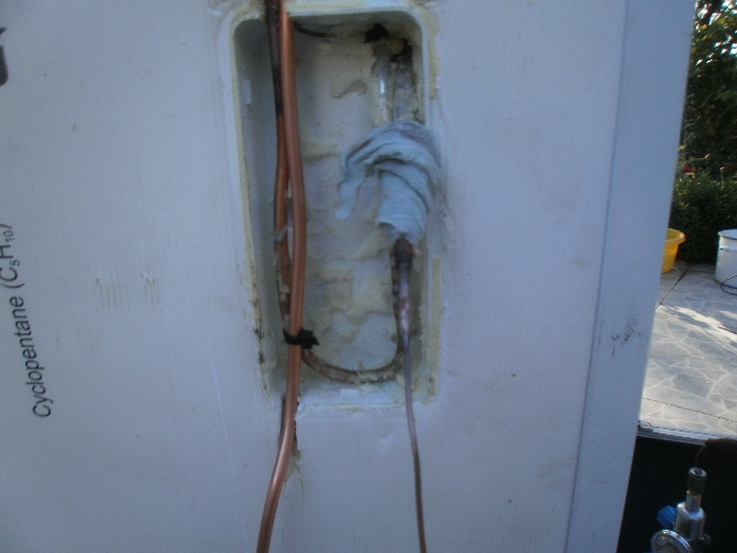 Schimbare capilar.jpg