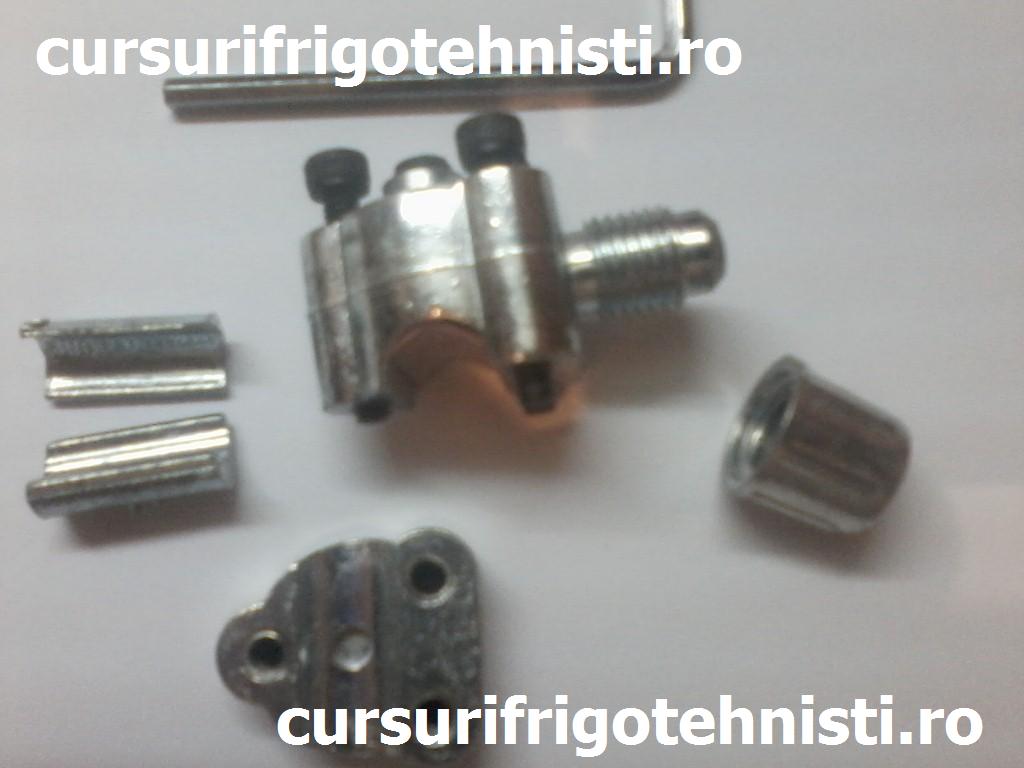 P19-07-15_18.46 (Custom).jpg