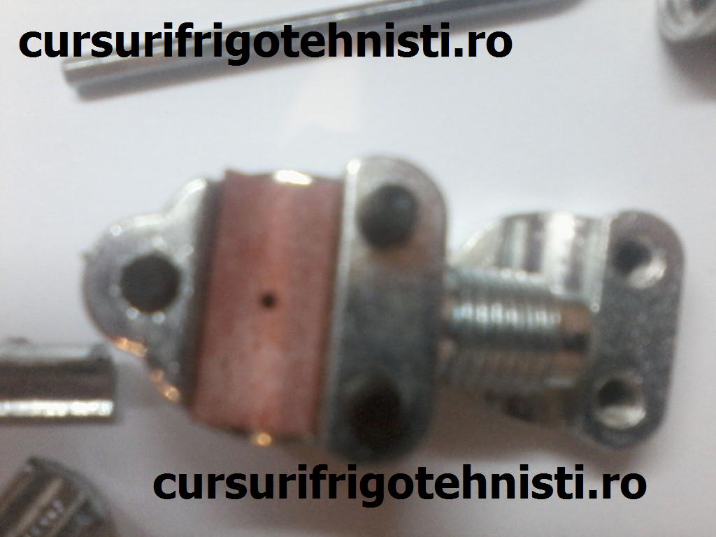 P19-07-15_18.47 (Custom).jpg