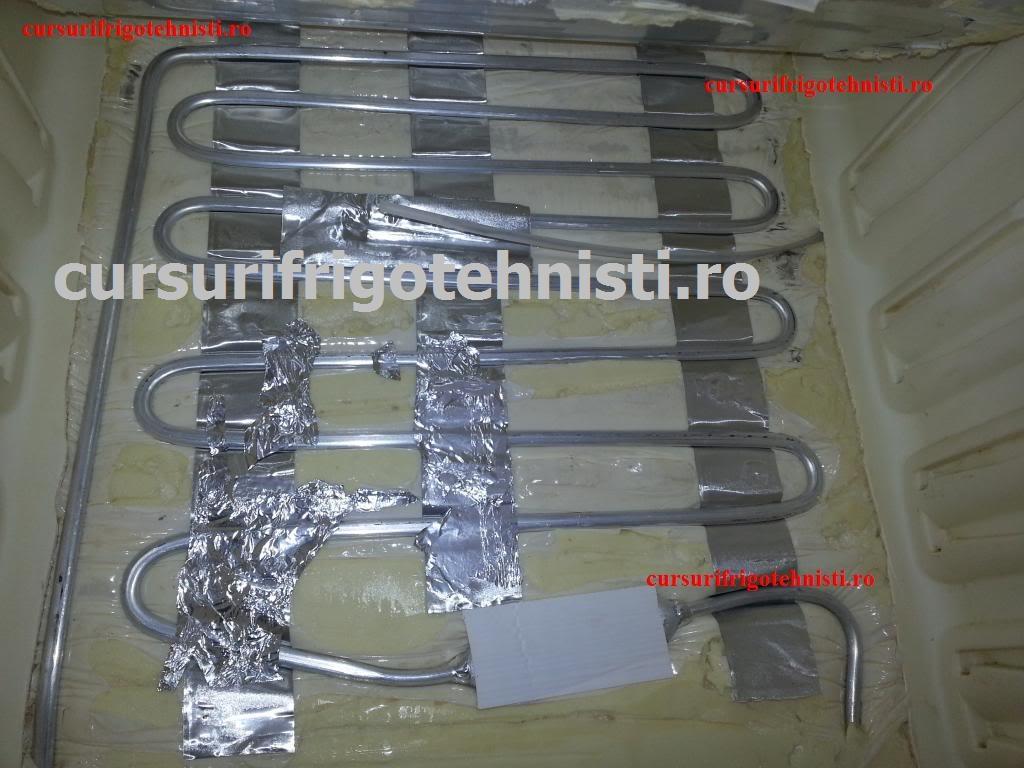 Vaporizator combina.JPG