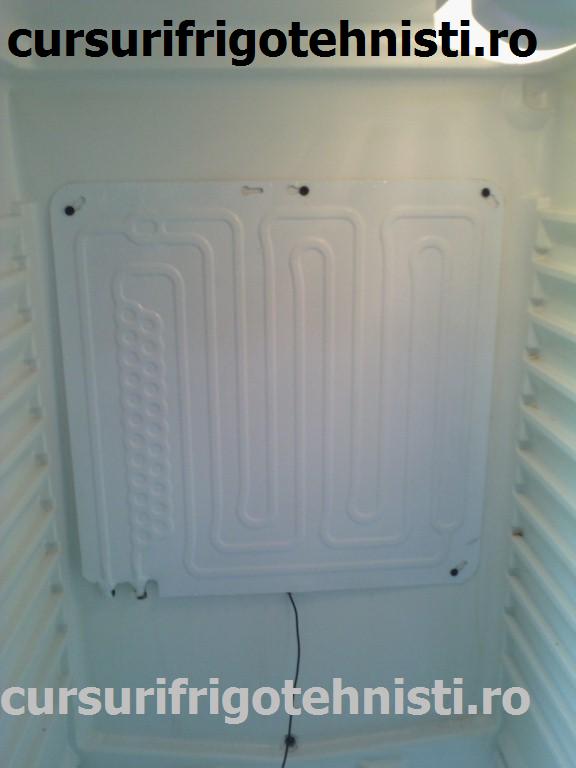 Placa lui Daniel.jpg