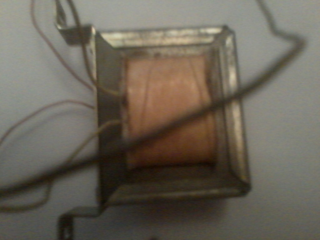 Traf din targ 220-12 V..jpg