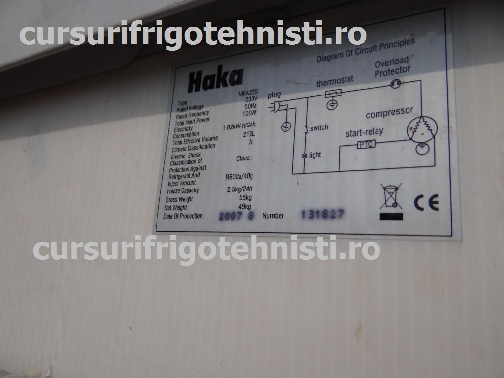 SCH electrica cu PTC.JPG