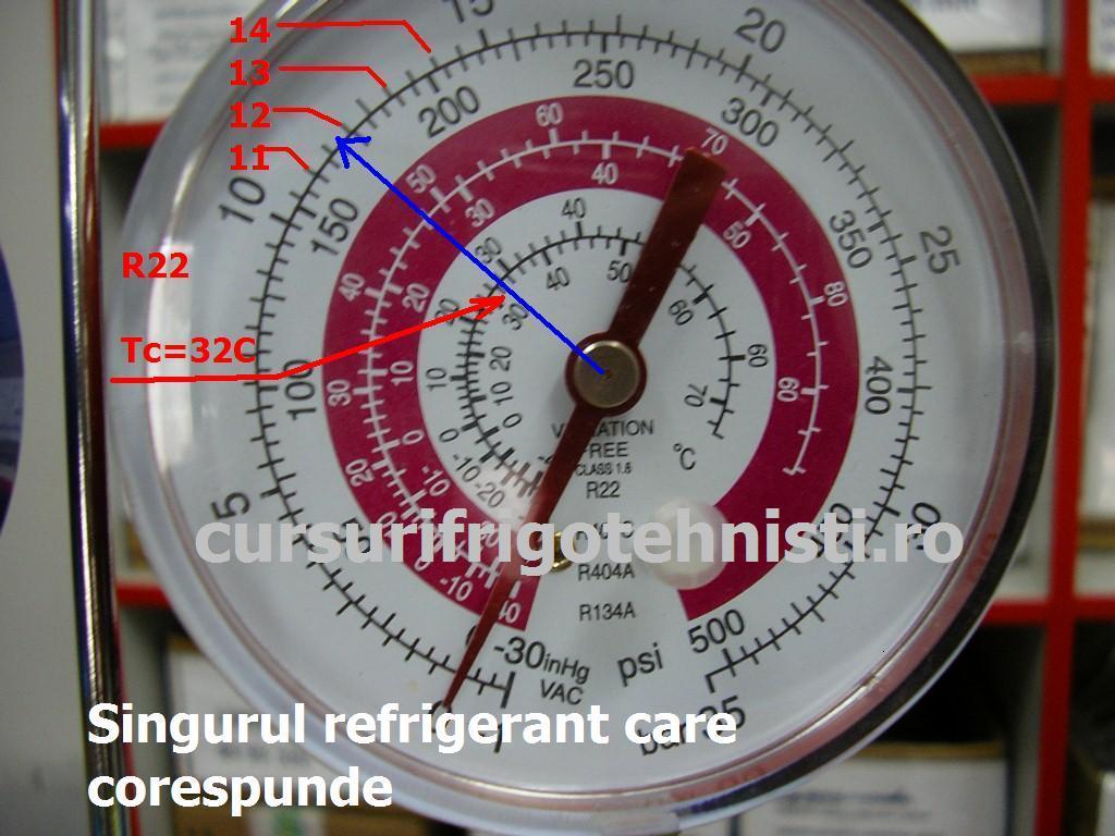 Identif Refrigerant 6.jpg