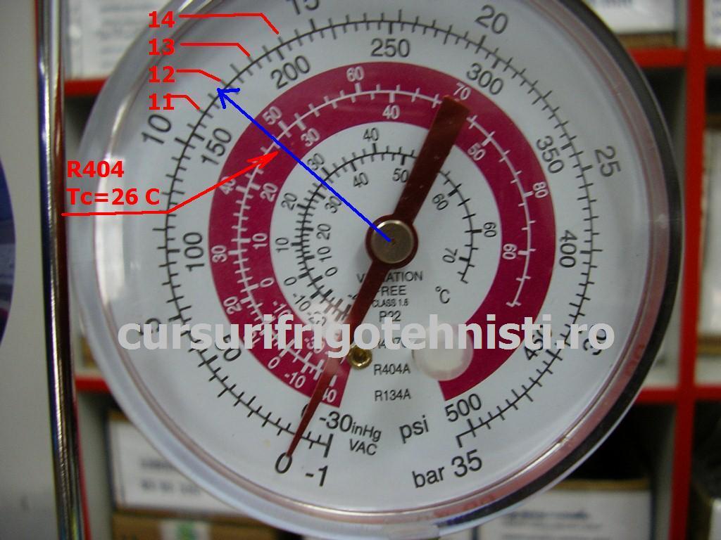 Identif Refrigerant 4.jpg