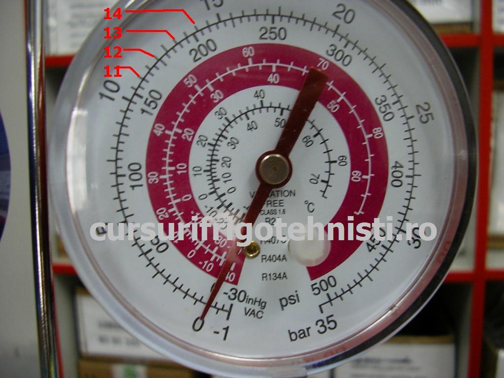 Identif Refrigerant.jpg