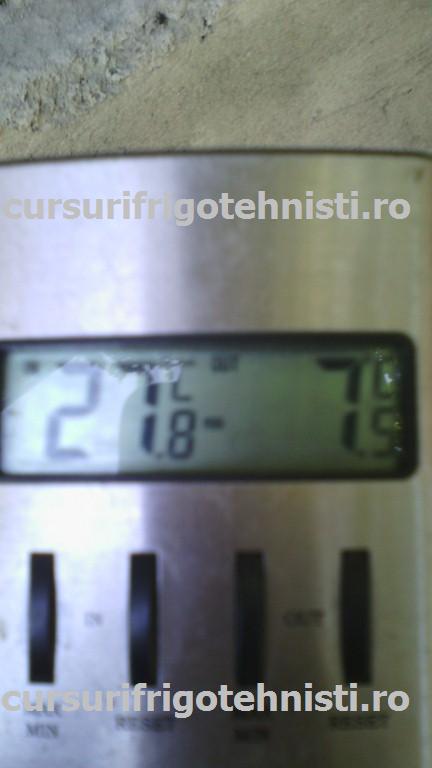 Refulare baleiaj (Custom).jpg