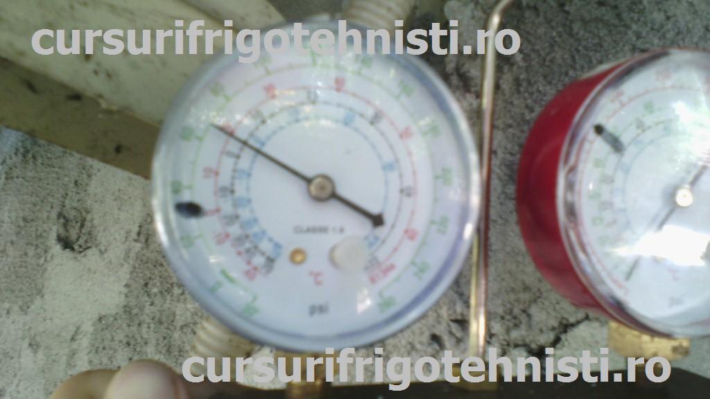 Pres dinamica (Custom).jpg