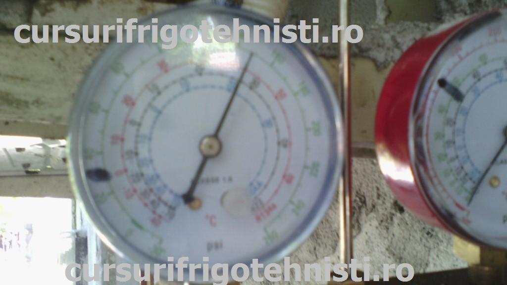 PStatica (Custom).jpg