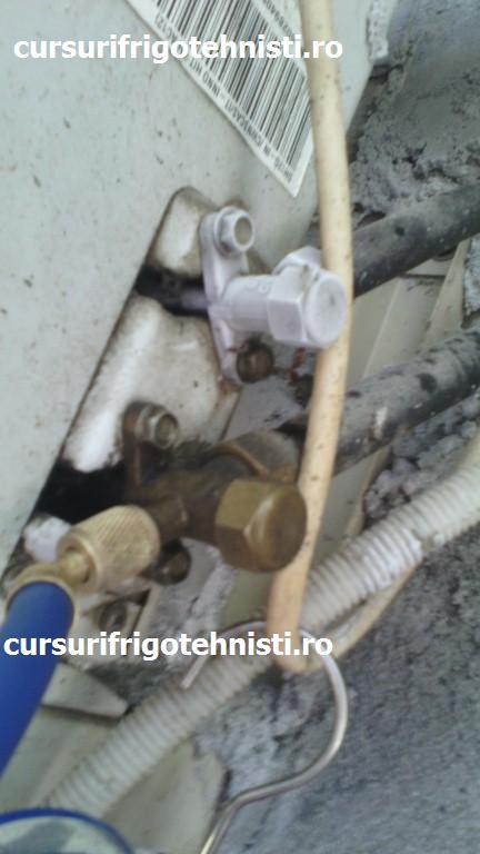 Zapada pe VI (Custom).jpg