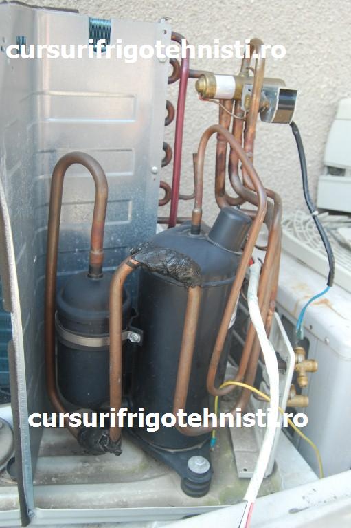 AC cazut. (Custom).JPG